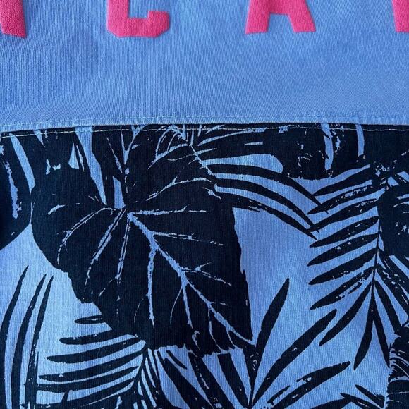 Spirit Jersey size women’s XXL-“Always on vacay”, sweatshirt - Picture 4 of 12